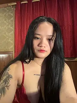 lexi_harper webcam