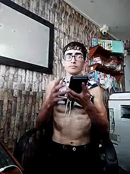 jhosuamoore webcam
