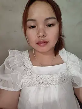 Mina_xYx webcam