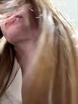FReyja_44