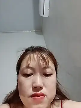 -Bitilu- webcam