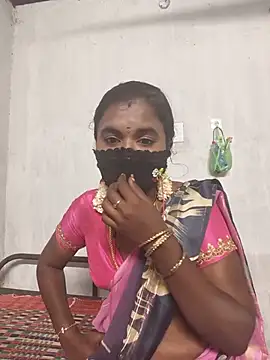 tamil_jerryma (F young) - #affordable-cam2cam #big-ass #big-ass-doggy-style #big-ass-indian #big-ass-young #big-nipples #black-hair #black-hair-young #cam2cam #cheapest-privates #cheapest-privates-indian #cheapest-privates-young #cooking #cowgirl #doggy-style #glamour #hd #indian #indian-young #medium #mobile #mobile-young #tamil #young