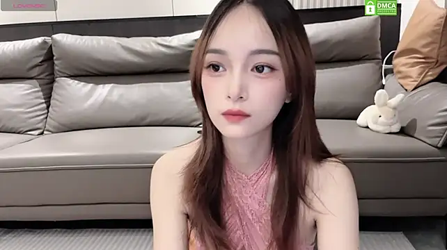 okay-520 live cam on StripChat
