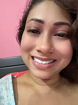 hot_soniya_08 (F young) - #affordable-cam2cam #anal #anal-doggy-style #anal-fingering #anal-indian #anal-masturbation #anal-toys #anal-young #ass-to-mouth #bengali #best #best-young #brunettes #brunettes-young #cam2cam #cheap-privates #cheap-privates-best #cheap-privates-indian #cheap-privates-young #cooking #cosplay #cosplay-young #cowgirl #cumshot #dirty-talk #doggy-style #facial #fingering #fingering-indian #fingering-young #hd #hindi #indian #indian-young #long-hair #masturbation #medium #mobile #mobile-young #oil-show #orgasm #pussy-licking #recordable-privates #recordable-privates-young #recordable-publics #role-play #role-play-young #sex-toys #sexting #smoking #squirt #squirt-indian #squirt-young #young