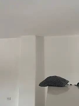 Roman_Belmont webcam