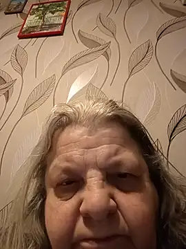 MartaMia68 webcam