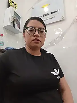 SOFI__10 webcam