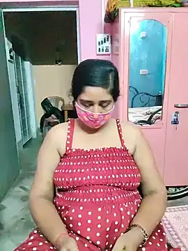 Rupali_78c webcam