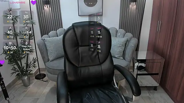 amber_willow webcam