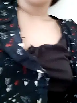 sososix56 (F young) - #69-position #anal-toys #arab #arab-young #athletic #athletic-arab #athletic-latin #athletic-young #big-tits #big-tits-arab #big-tits-latin #big-tits-titty-fuck #big-tits-young #black-hair #black-hair-young #cam2cam #cheapest-privates #cheapest-privates-arab #cheapest-privates-latin #cheapest-privates-young #club #flashing #hd #latin #latin-masturbation #latin-young #long-hair #masturbation #mobile #mobile-young #moroccan #most-affordable-cam2cam #nipple-toys #oil-show #romantic #romantic-arab #romantic-latin #romantic-young #sex-toys #striptease #striptease-arab #striptease-latin #striptease-young #titty-fuck #upskirt #young