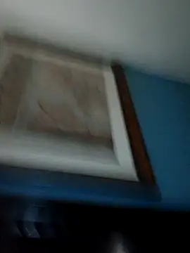 Mguy9812 webcam