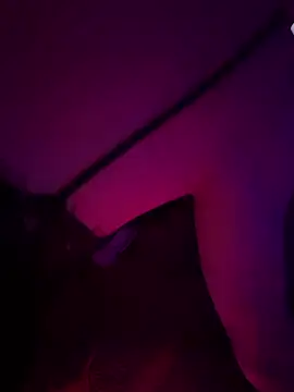 naughtyasian25 (T young) - I will fuck him