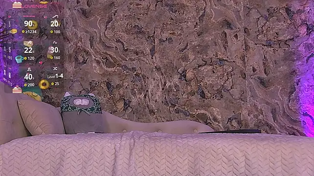 MiaAddisonn webcam
