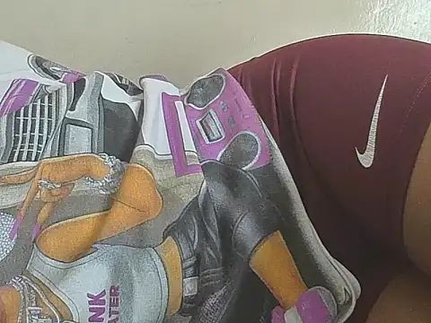 mdivashan (F young) - make me cum daddy