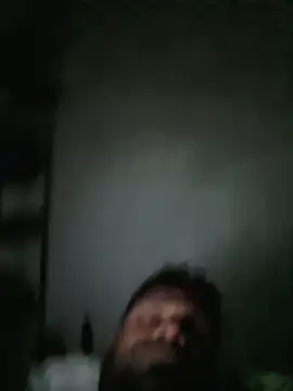 sunilkumar9776 (M young) - #anal-toys #beardy #big #big-ass #big-balls #big-cocks #black-hair #blowjob #bukkake #cam2cam #cei #chastity #cheap-privates #cock-rating #cosplay #creampie #cuckold #cum-play #cumshot #deepthroat #dildo-or-vibrator #dirty-talk #hd #indian #mixed #mobile #new #odia #penis-ring #sexting #small-audience #straight #young