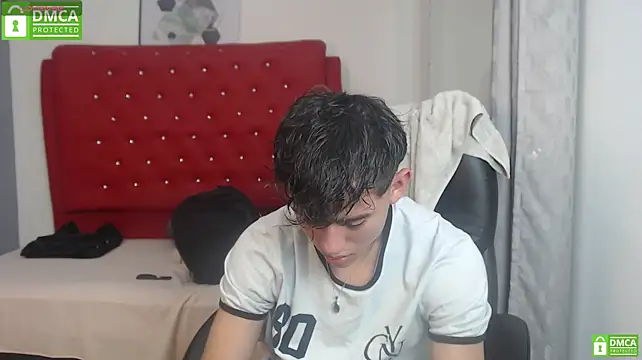 Ryan_grayx webcam