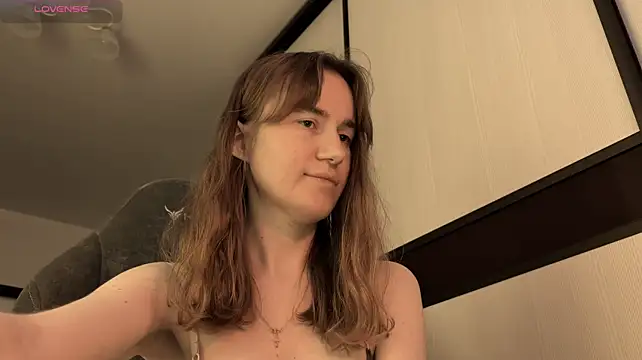 agniia257 webcam