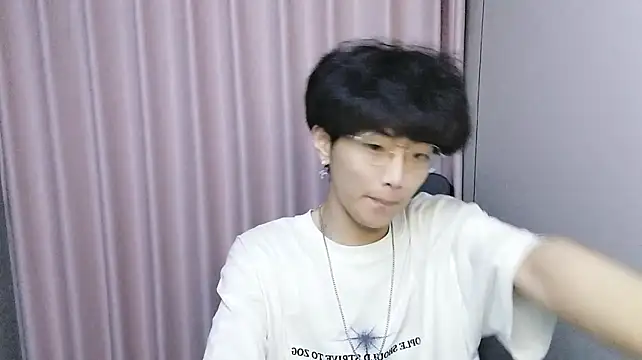 wssoo11 webcam