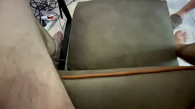 LucyMuur webcam