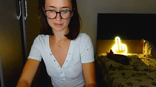 sofiacrystal webcam