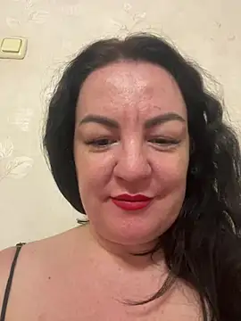 Rita_kis webcam