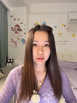momo0021 webcam