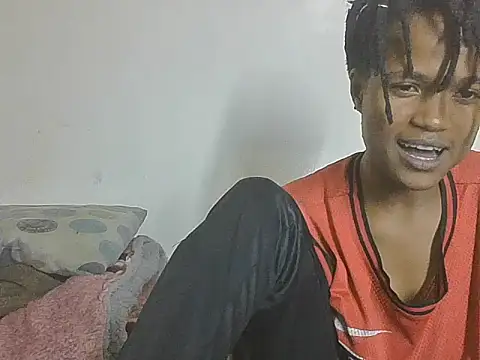 Sweet_cunty22 webcam