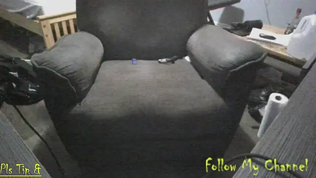 Nb1979 webcam