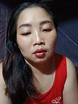 Sexxy-mymy webcam