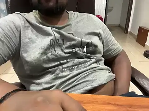 0madman_ (M young) - #cam2cam #cheapest-privates #chunky #dirty-talk #facial #indian #penis-ring #sexting #straight #telugu #young