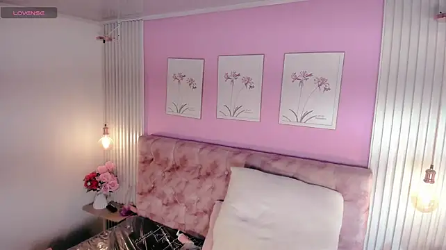 _Megganrose_ webcam