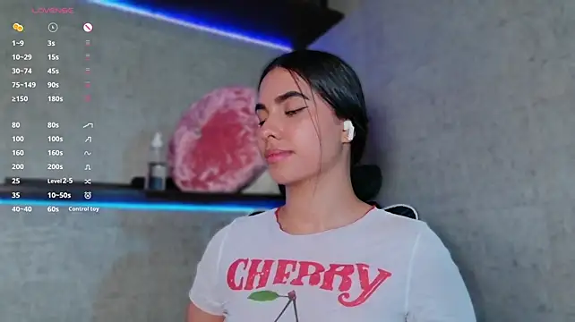 Barbaraah_
