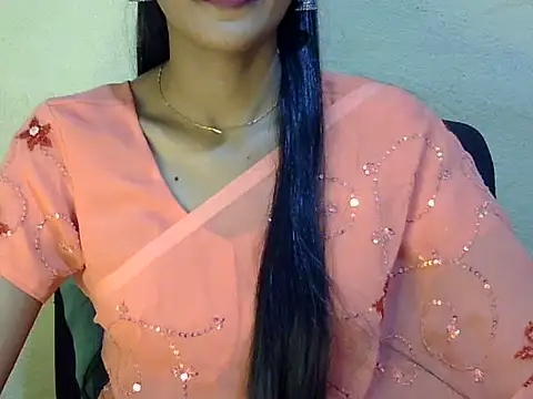 Hayat_K webcam