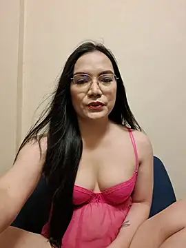 sweetjewel (T milf) - Cum Shot
