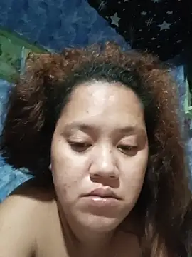 asianbigboobssx live cam on StripChat