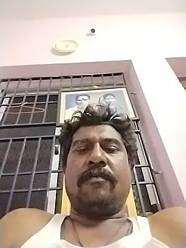 apposedbearingtamilnadu (Ask my age) - 1000