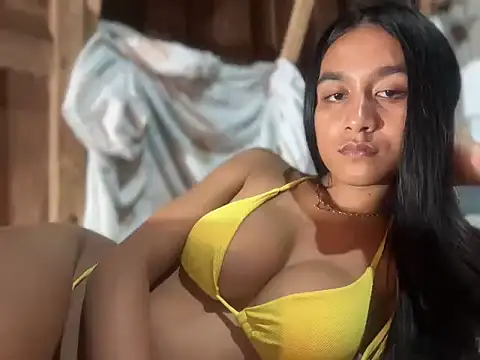 bigcock_mariexx (T teen) - for my room renovation