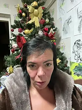 Masher_ webcam