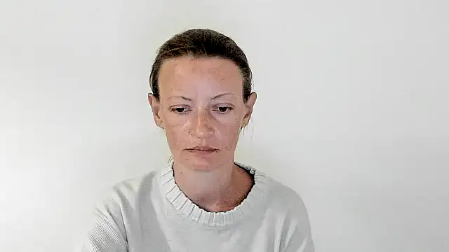 VelvetZara webcam