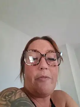 Harper_rose webcam