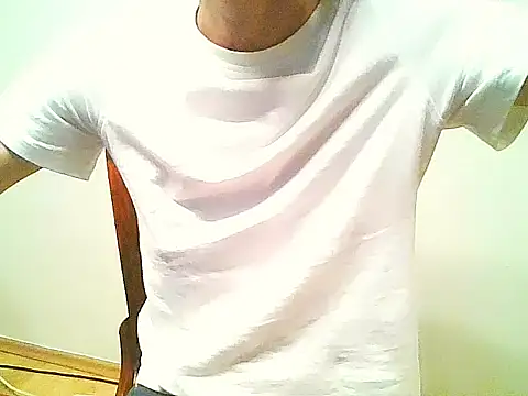 YeahsGirl webcam