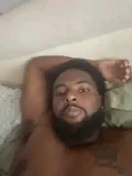 deethebbc (M young) - Cum show