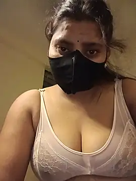 soniya_rajput5 (F young) - #anal #anal-doggy-style #anal-fingering #anal-indian #anal-petite #anal-young #ass-to-mouth #best #best-young #big-ass #big-ass-anal #big-ass-big-tits #big-ass-doggy-style #big-ass-indian #big-ass-young #big-clit #big-nipples #big-tits #big-tits-anal #big-tits-doggy-style #big-tits-indian #big-tits-petite #big-tits-young #black-hair #black-hair-young #cam2cam #cheapest-privates #cheapest-privates-best #cheapest-privates-indian #cheapest-privates-young #cowgirl #dirty-talk #doggy-style #facesitting #fingering #fingering-indian #fingering-young #flashing #foot-fetish #hd #indian #indian-young #massage #mobile #mobile-young #most-affordable-cam2cam #petite #petite-indian #petite-young #pussy-licking #role-play #role-play-young #romantic #romantic-indian #romantic-young #sexting #small-audience #topless #topless-indian #topless-young #young