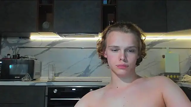 lolkendowson (M young) - #big-balls #big-cocks #bisexuals #brunettes #cam2cam #dirty-talk #european #flexing #handjob #hd #humiliation #jerk-off-instruction #leather #long-hair #masturbation #middle-priced-privates #muscular #oil-show #russian #sexting #shaven #shower #small-audience #smoking #sph #uncut #white #young