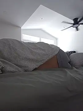 bigGirth4u webcam