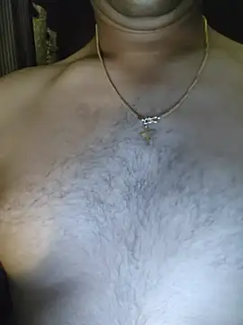 brittlelove webcam