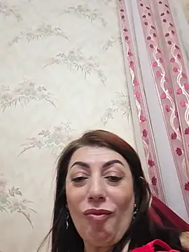 CharlotteSiren webcam