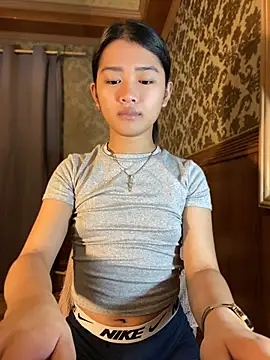 hugecock_molly webcam