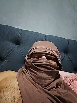 repineixo webcam