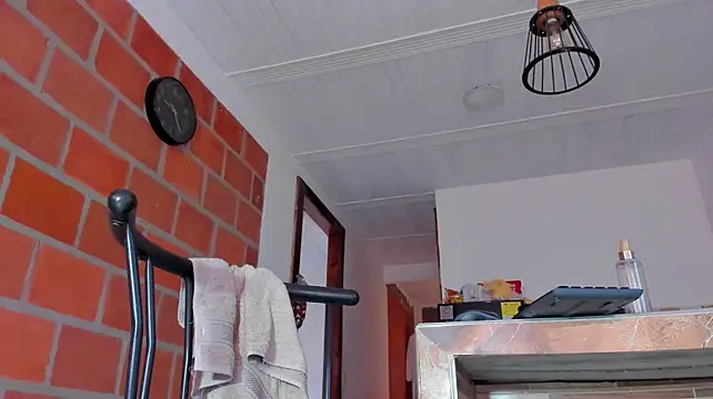 Sebastie_ webcam